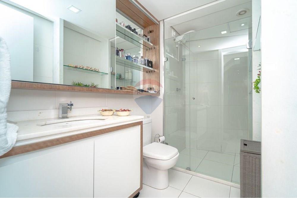 Cobertura - Venda - Parnamirim , Rio Grande do Norte - Imagem do WhatsApp de 2024-09-21 à(s) 15.19.47_fe61e560.jpg - 720891192-49