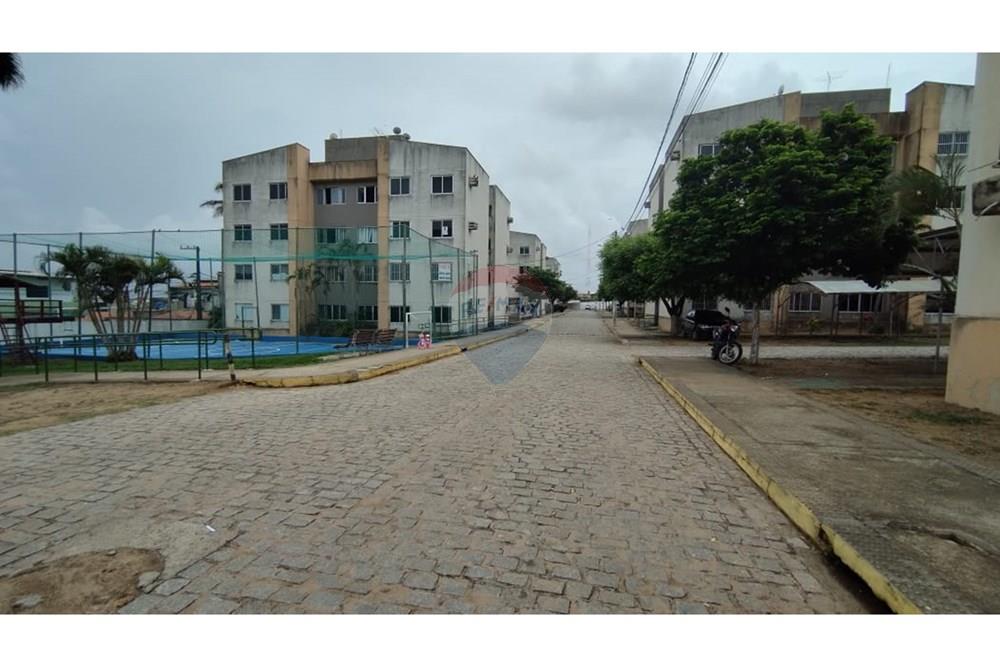 Apartamento - Venda - Natal , Rio Grande do Norte - e09cecbc-16ed-4483-b10a-6f7253c5c05a.jpg - 720621026-151