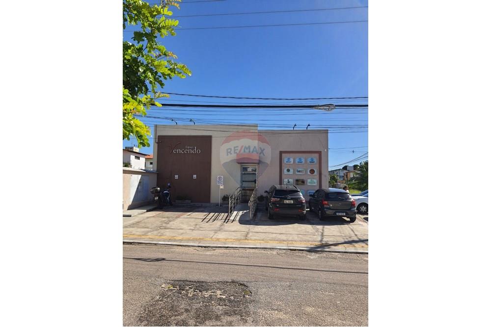 Cj. Comercial/ Sala - Alugar - Natal , Rio Grande do Norte - IMG-20250417-WA0065 - Copia.jpg - 720891126-9