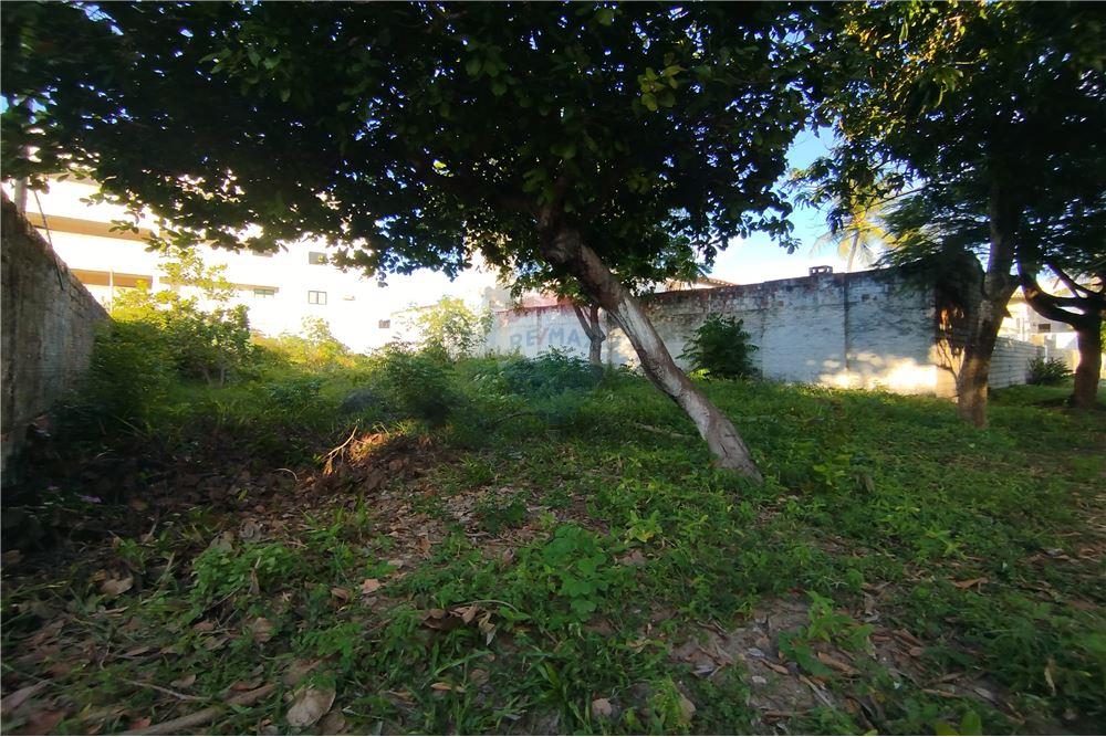 Terreno - Venda - Parnamirim , Rio Grande do Norte - 5 - 720891228-1