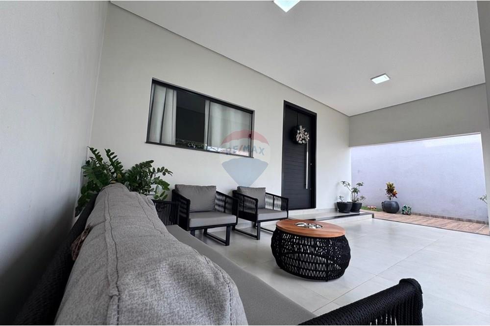 Casa - Venda - Araguaína , Tocantins - WhatsApp Image 2025-12-30 at 10.42.26 (4).jpeg - 720991002-158