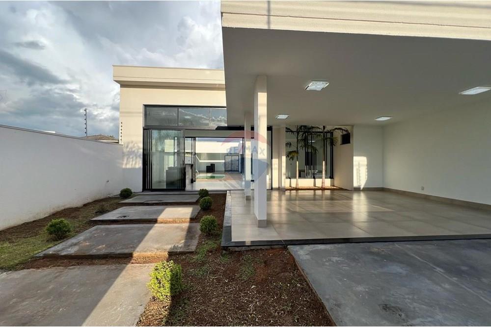 Casa - Venda - Sinop , Mato Grosso - WhatsApp Image 2025-04-09 at 14.29.24 (3).jpeg - 721561011-18