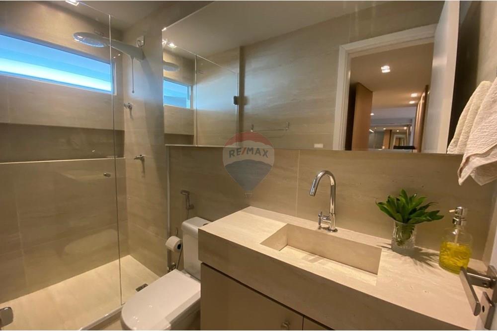 Apartamento - Venda - João Pessoa , Paraíba - 3a792df9-032a-40d5-b789-79db7029dbe5.jpg - 720471077-70