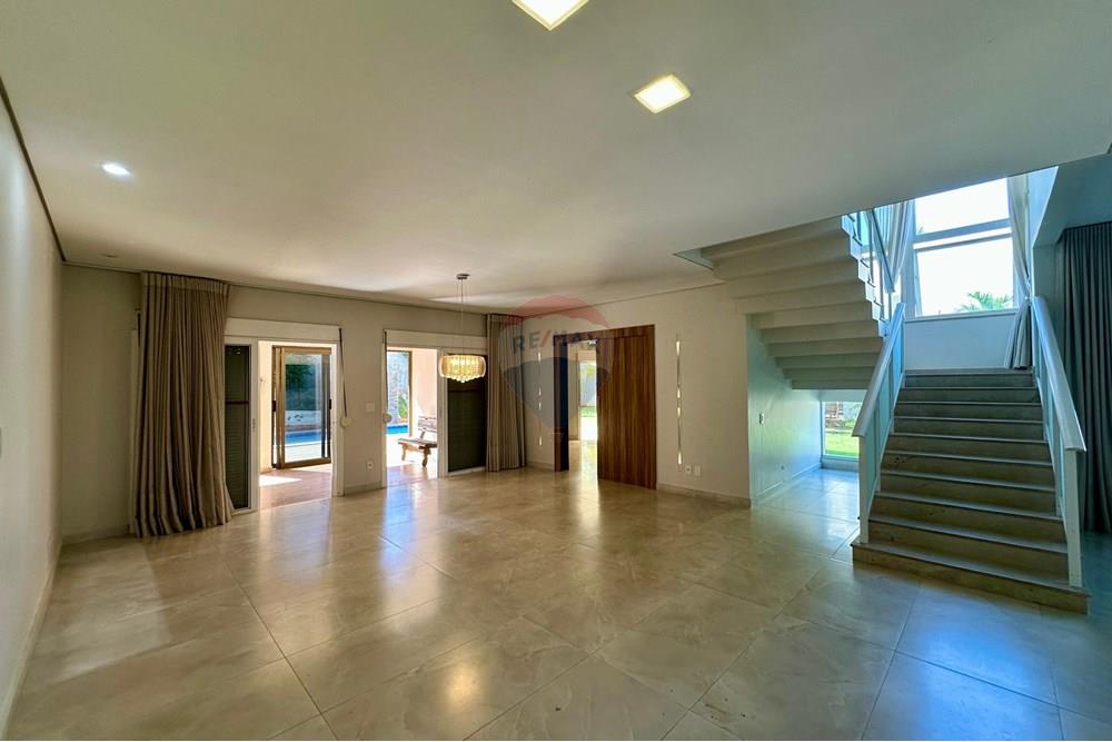 Casa de Condomínio - Venda - Cuiabá , Mato Grosso - WhatsApp Image 2025-05-25 at 22.55.45.jpeg - Sala de jantar - 720911056-1