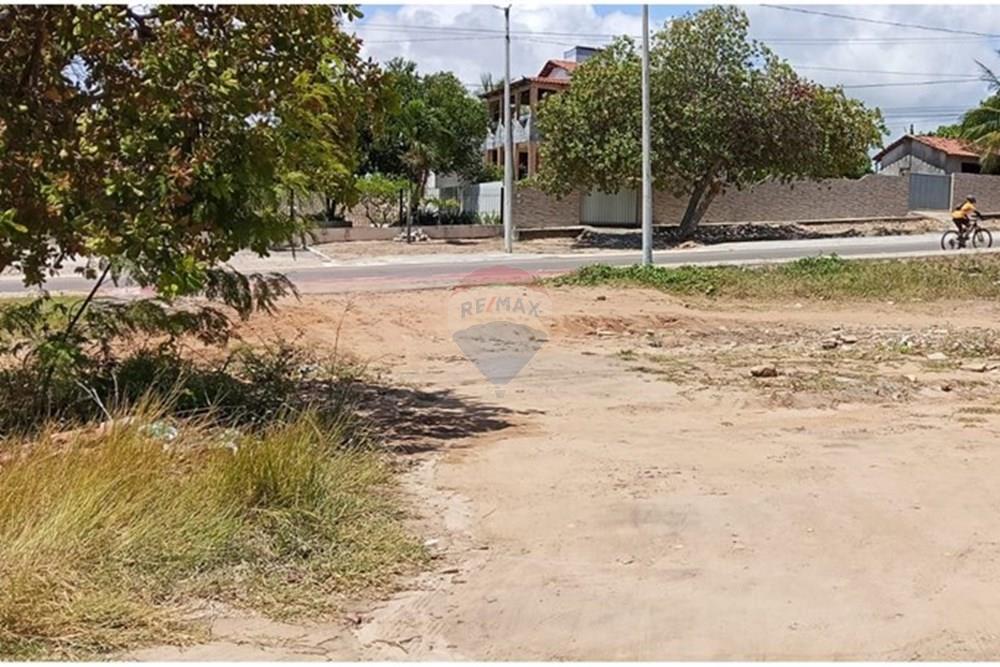 Terreno - Venda - Conde , Paraíba - WhatsApp Image 2025-11-08 at 10.12.17 (1).jpeg - 720871062-6