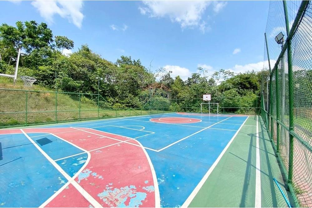 Apartamento - Venda - Manaus , Amazonas - IMG-20251215-WA0169.jpg - 720401010-146