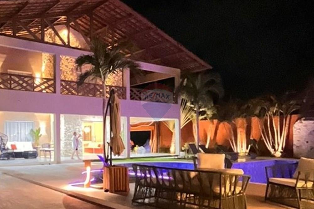 Casa Comercial - Venda - Caucaia , Ceará - WhatsApp Image 2025-11-17 at 10.18.54.jpeg - 721621033-72