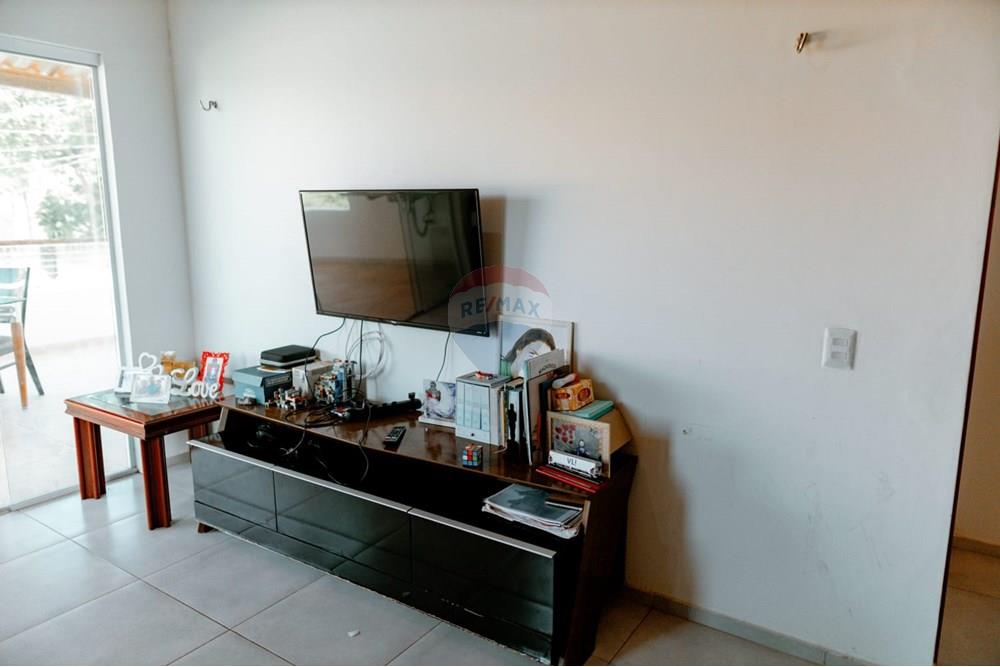 Casa - Venda - Caucaia , Ceará - 3a462a8f-d07c-4f18-915b-9b5fedd1d245.jpg - 722031087-21