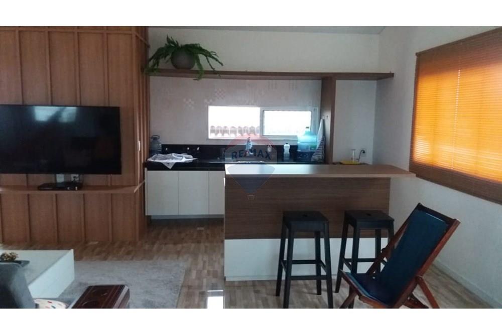 Apartamento - Venda - Fortaleza , Ceará - IMG-20251121-WA0182.jpg - 720321150-40