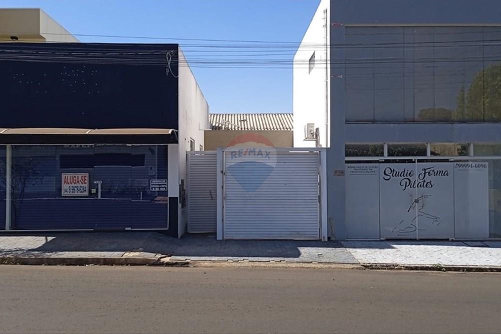 Casa - Venda - Jataí , Goiás - WhatsApp Image 2025-08-25 at 15.08.04.jpeg - 722301003-56