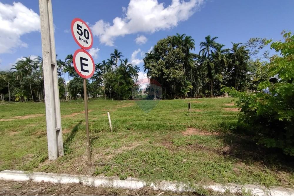 Terreno - Venda - Sinop , Mato Grosso - WhatsApp Image 2025-04-03 at 15.28.19 (2).jpeg - 721561039-28