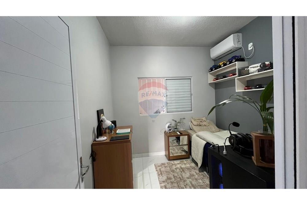 Casa - Venda - Água Boa , Mato Grosso - WhatsApp Image 2025-09-20 at 16.27.45.jpeg - 722211004-25