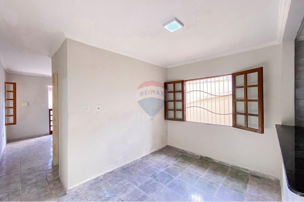 Casa - Venda - Parnamirim , Rio Grande do Norte - 18-IMG_5390.jpg - 720811041-37