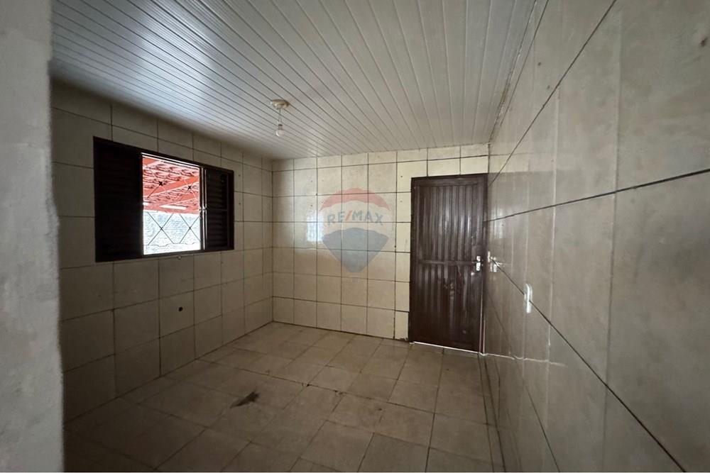 Casa - Venda - Barra do Garças , Mato Grosso - 18c9f0b2-b5fc-4278-a77e-dad7a4575b17.jpg - 722221034-25