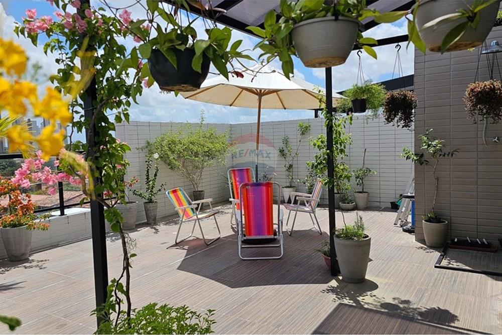 Cobertura - Venda - João Pessoa , Paraíba - 05012026-20260105_103634.jpg - 720861003-111