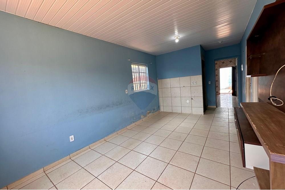 Casa - Venda - Redenção , Pará - foto 4.jpeg - 722331001-76