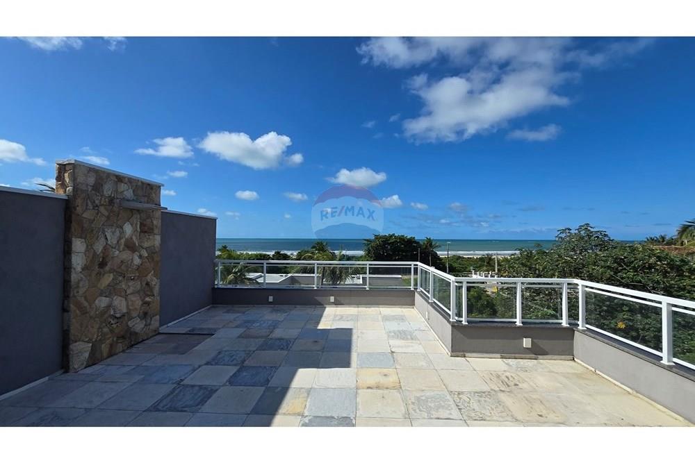 Casa - Venda - Trairi , Ceará - 20250416_145957.jpg - 722341001-54