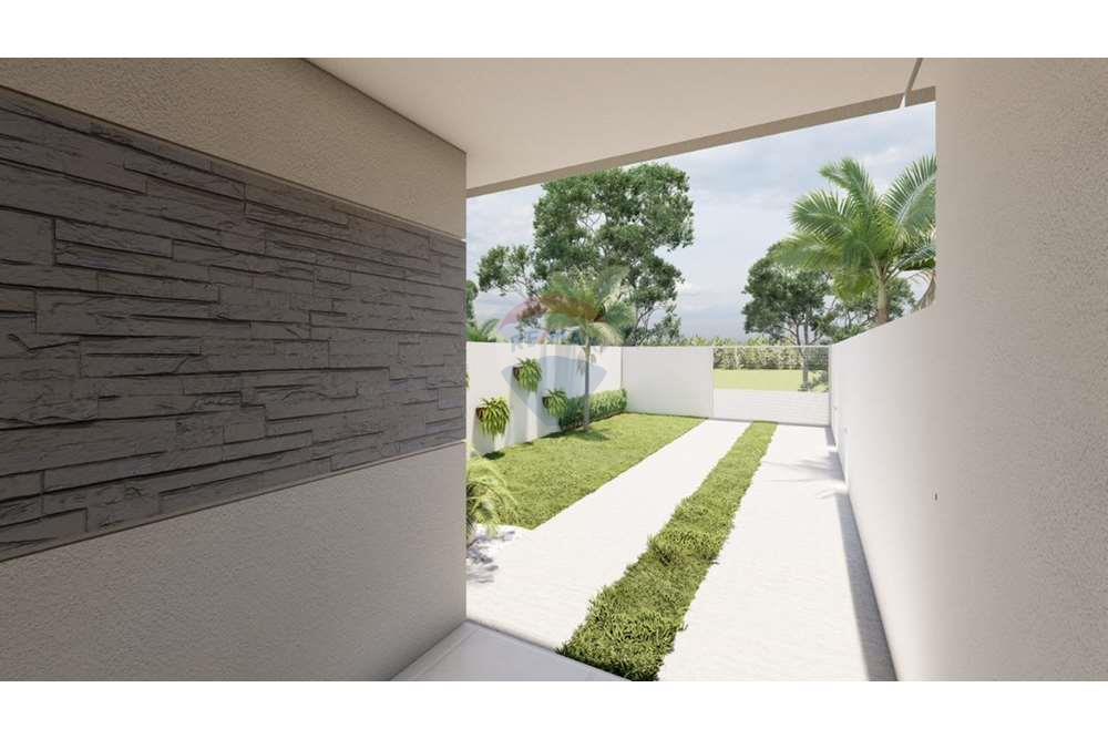 Casa - Venda - Conde , Paraíba - y4m4DRLemNjtgP2h4Gc0GAwxEAVAYCyZKw55QH_mwfGs3X22coh58k1otDH72qseSF7ArpeINAjxDskD2m-Tsi993okl_ueDFYALRxD0unSvH-_PK_Nq76P7IG9A656L - 720871064-4