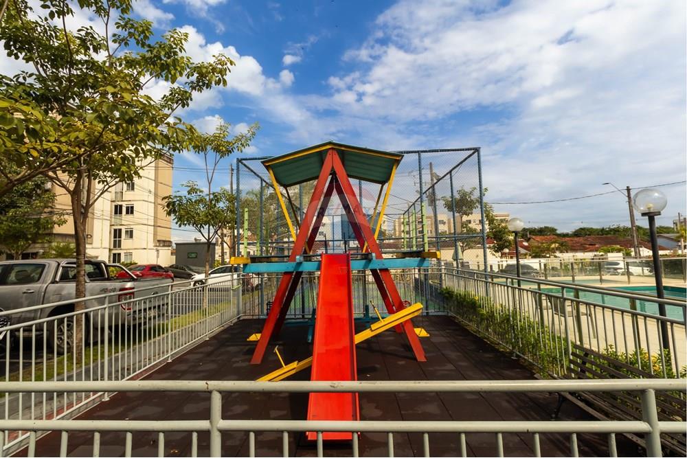 Apartamento - Venda - Manaus , Amazonas - IMG_9978.jpg - 720791062-47