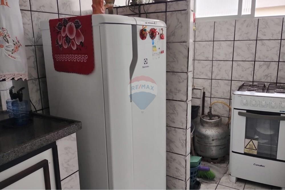 Apartamento - Venda - Campina Grande , Paraíba - 63c3e8f8-3ed4-472e-81dc-e64b725241ca.jpg - 720881008-153