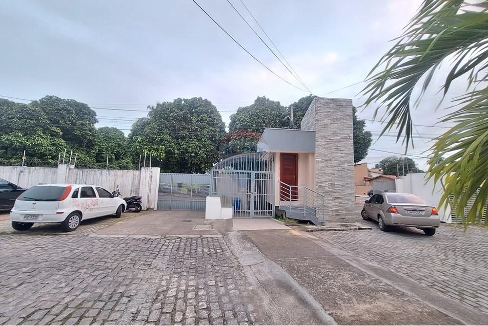 Apartamento - Venda - Parnamirim , Rio Grande do Norte - WhatsApp Image 2025-07-27 at 22.15.39.jpeg - 720891151-49