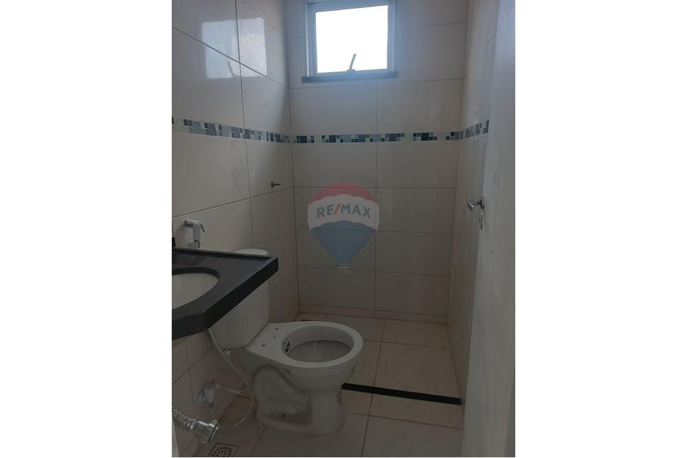 Apartamento - Venda - Fortaleza , Ceará - IMG_20250108_103334.jpg - 720341004-88