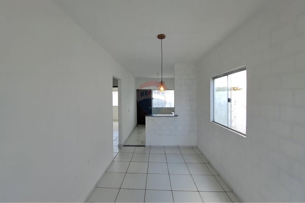 Casa - Venda - Extremoz , Rio Grande do Norte - EDY 38.jpeg - Sala de estar - 720621056-144