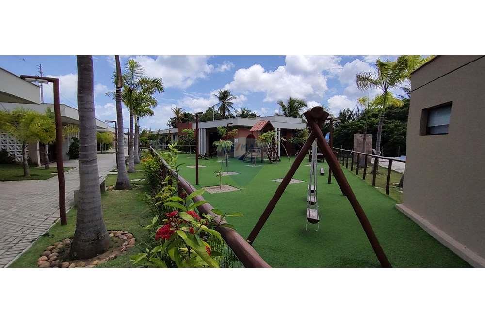 Apartamento - Alugar - Parnamirim , Rio Grande do Norte - IMG_20240131_114559379 (Cópia).jpg - 720731001-2483