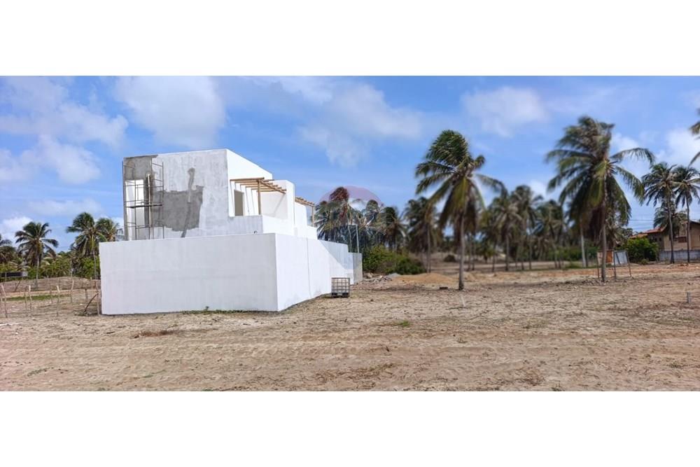 Terreno - Venda - Trairi , Ceará - WhatsApp Image 2026-01-15 at 10.37.14 (2).jpeg - 722341005-40