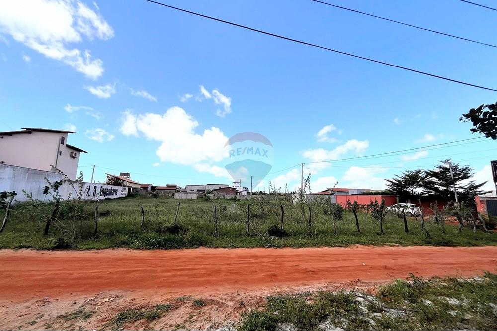 Terreno - Venda - São Miguel do Gostoso , Rio Grande do Norte - WhatsApp Image 2025-06-19 at 15.54.19 (1).jpeg - 720891134-1592