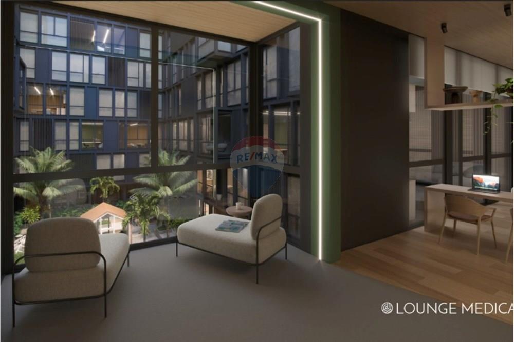 Apart Hotel/ Flat - Venda - João Pessoa , Paraíba - WhatsApp Image 2026-02-04 at 14.09.14.jpeg - 722001136-31