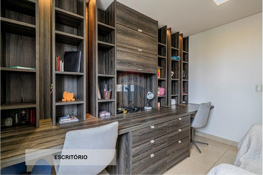 Apartamento - Venda - João Pessoa , Paraíba - Slide27.JPG - 720301067-109