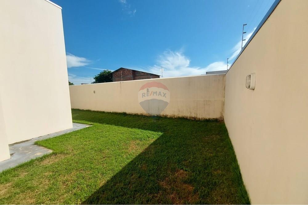 Casa - Venda - Água Boa , Mato Grosso - WhatsApp Image 2026-01-14 at 15.56.31.jpeg - 722211004-32