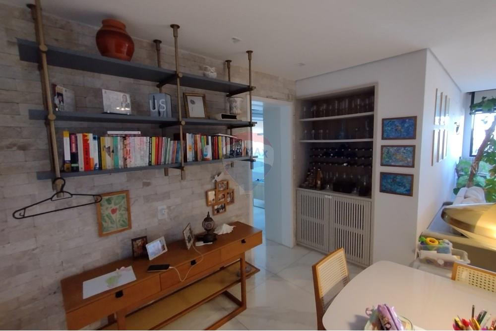 Apartamento - Venda - Fortaleza , Ceará - IMG_20250723_163329499.jpg - 722031079-3