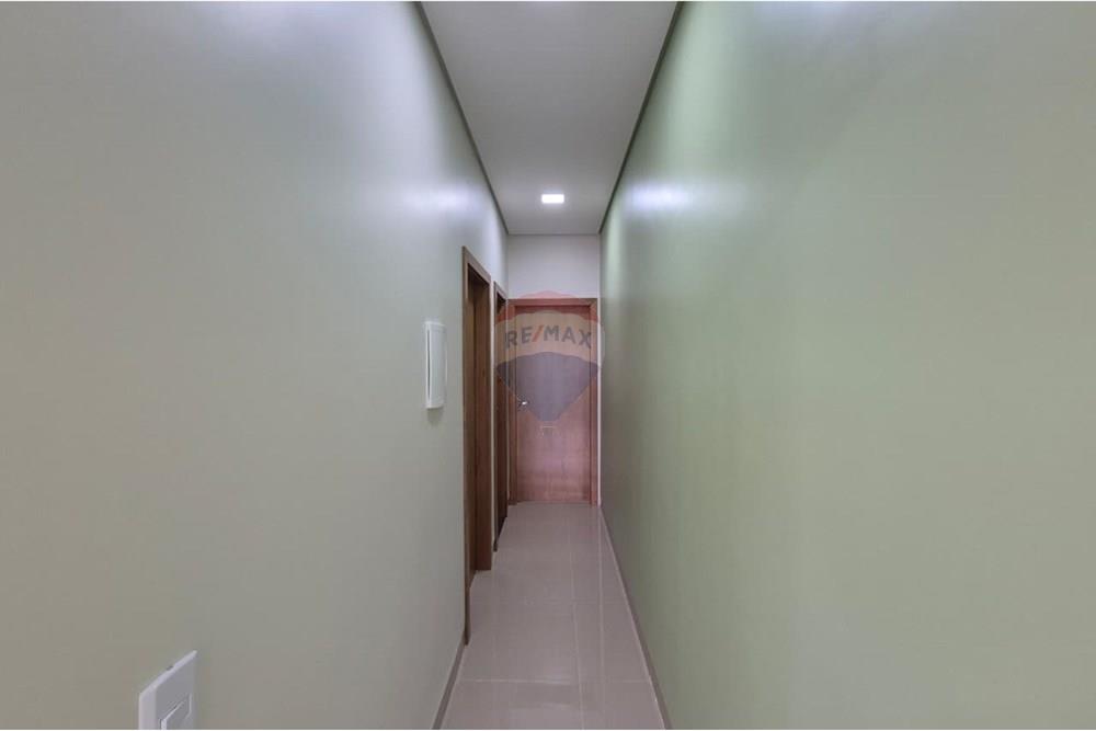 Casa - Venda - Vilhena , Rondônia - WhatsApp Image 2025-11-04 at 14.28.02 (2).jpeg - Corredor - 720701012-82