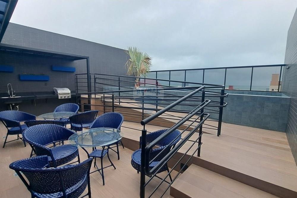 Duplex - Venda - João Pessoa , Paraíba - 20260114_122231.jpg - 720471020-66