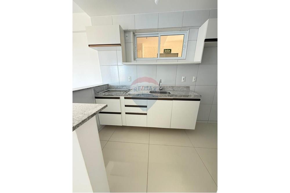 Apartamento - Venda - Natal , Rio Grande do Norte - WhatsApp Image 2025-10-20 at 15.24.20 (3).jpeg - 720891253-3
