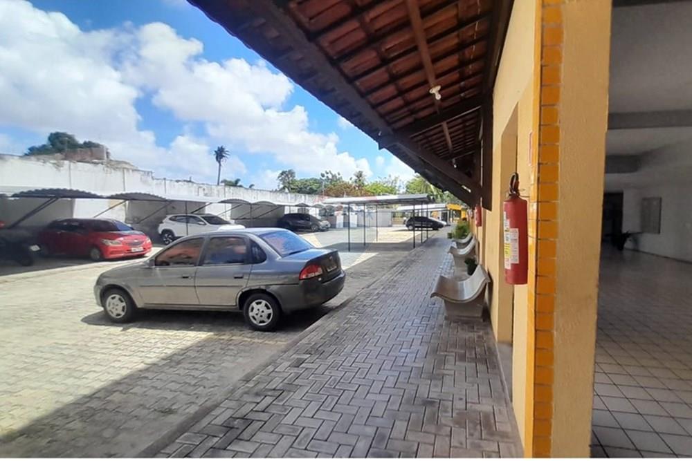 Apartamento - Venda - Fortaleza , Ceará - F2.jpg - 722031088-23