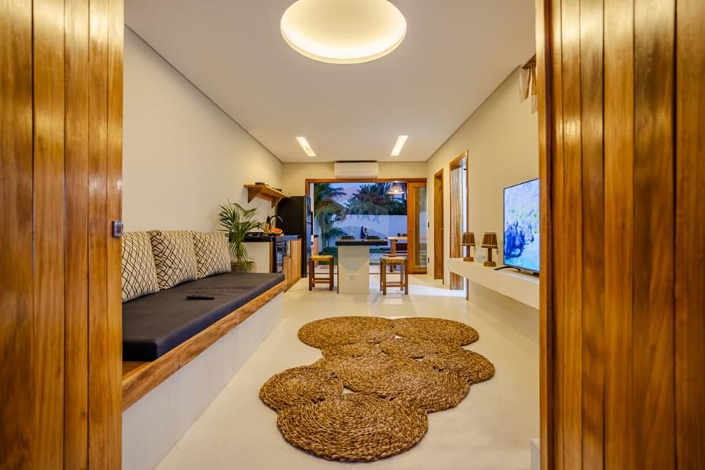 Casa - Venda - Cruz , Ceará - 1000428409.jpg - 722341001-159