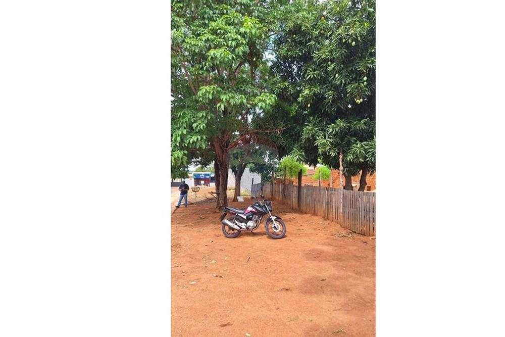 Terreno - Venda - Rondonópolis , Mato Grosso - WhatsApp Image 2025-11-25 at 09.24.07 (1).jpeg - 721981063-11