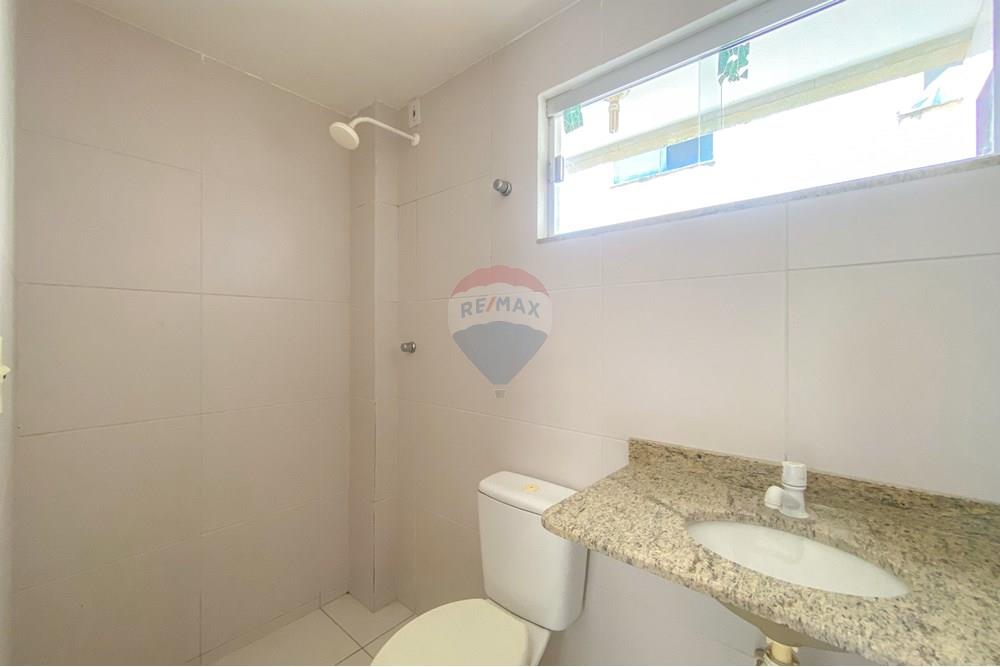 Apartamento - Venda - Parnamirim , Rio Grande do Norte - IMG_7651.JPG - 720811023-54