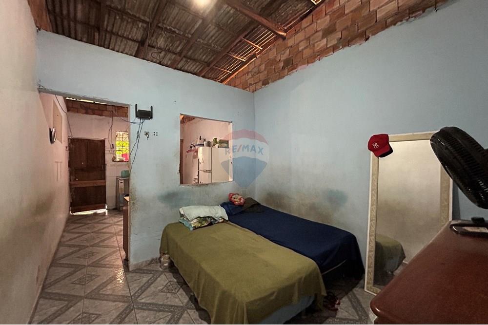 Casa - Venda - Belém , Pará - IMG_7868.JPG - 720921081-18