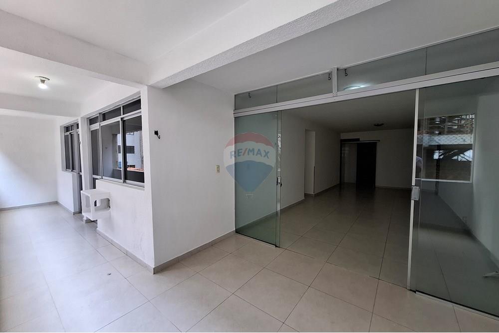 Apartamento - Alugar - João Pessoa , Paraíba - 20251024_103419.jpg - 720471002-146