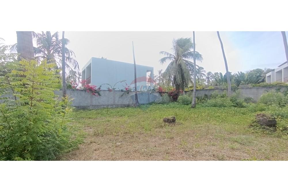 Terreno - Venda - Trairi , Ceará - WhatsApp Image 2025-12-16 at 13.46.37 (2).jpeg - 722341005-16