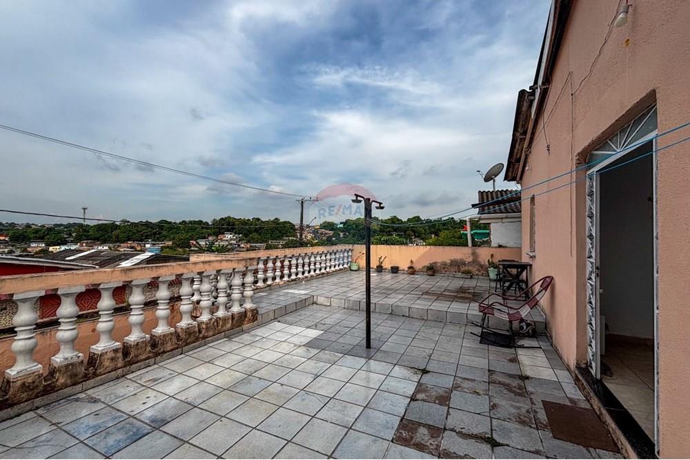 Casa - Venda - Manaus , Amazonas - WhatsApp Image 2025-09-18 at 12.50.55 (2).jpeg - 722101003-512