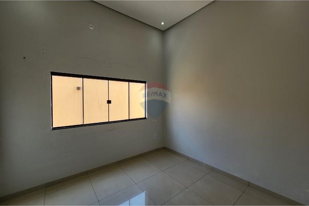 Casa - Venda - Araguaína , Tocantins - 12.jpeg - 720991032-44