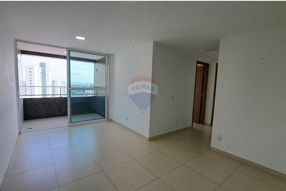 Apartamento - Venda - João Pessoa , Paraíba - 20251001_134338.jpg - 720471020-62