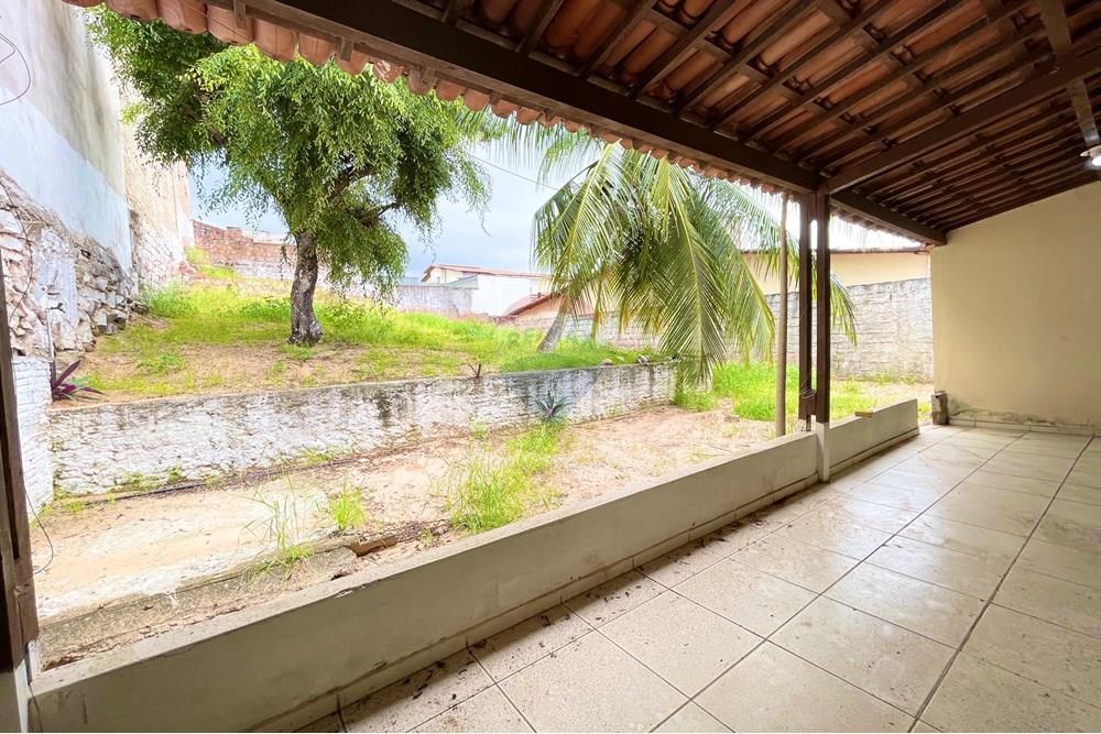 Casa - Alugar - Parnamirim , Rio Grande do Norte - IMG-20250717-WA0026.jpg - 720891178-98