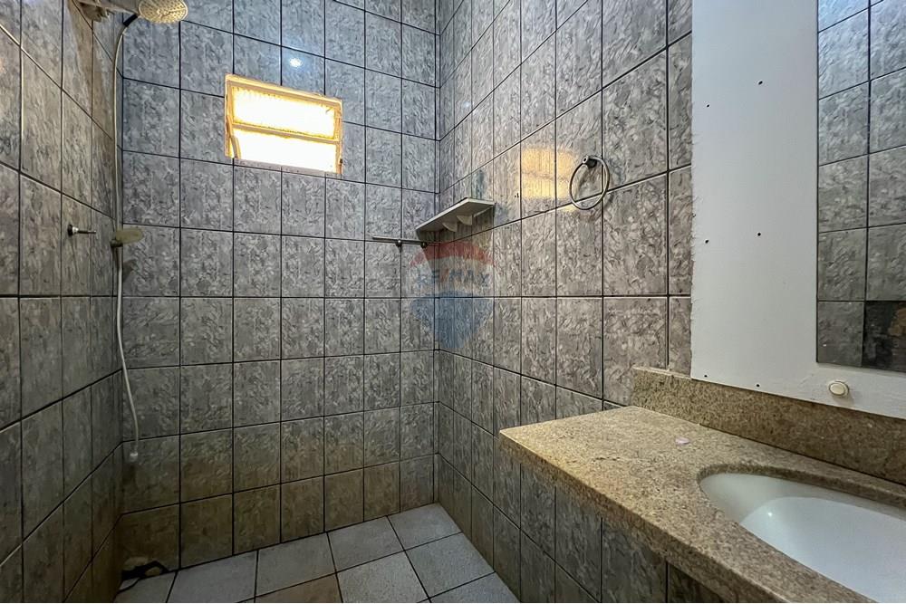 Residential - ਅਲੱਗ ਥਲੱਗ ਬਣਿਆ ਹੋਇਆ ਘਰ - Porto Velho , Rondônia - BR - IMG_1503.jpg - 721551024-154