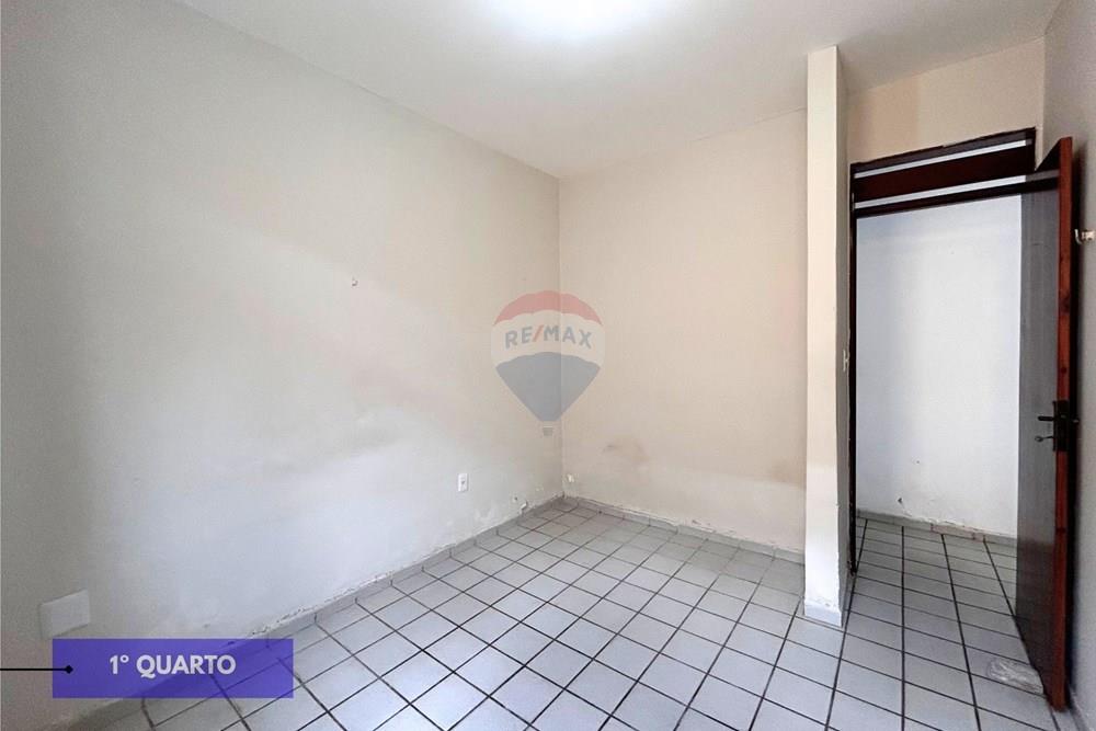 Apartamento - Venda - João Pessoa , Paraíba - 9.jpg - 720861063-43